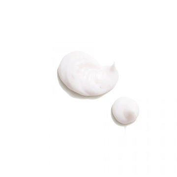 Gosh Primer Plus + 30 Ml 006