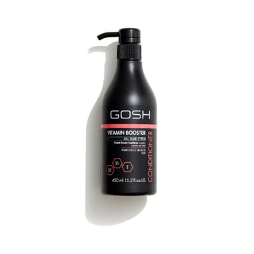 Gosh Gphc Hair Conditioner  Vitamin