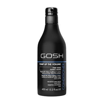 Gosh Gphc Hair Conditioner
