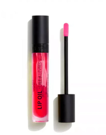 Gosh Lip Oil 004