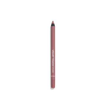 Gosh Velvet Touch Lipliner Waterproof 002