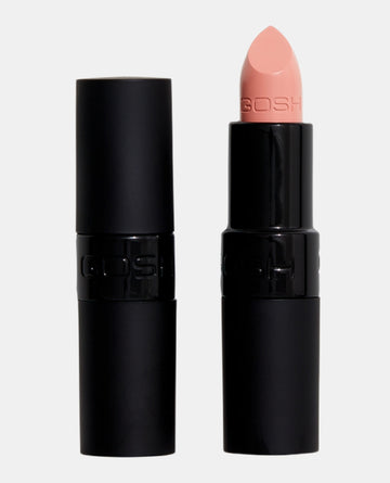 Gosh Velvet Touch Lipstick 001