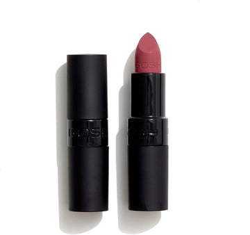 Gosh Velvet Touch Lipstick 002