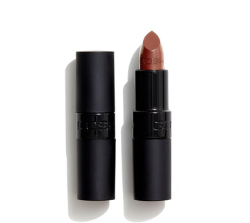 Gosh Velvet Touch Lipstick 003