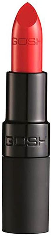 Gosh Velvet Touch Lipstick 005