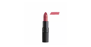Gosh Velvet Touch Lipstick 010