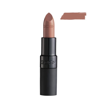 Gosh Velvet Touch Lipstick 011