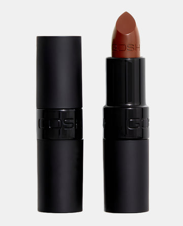 Gosh Velvet Touch Lipstick 012