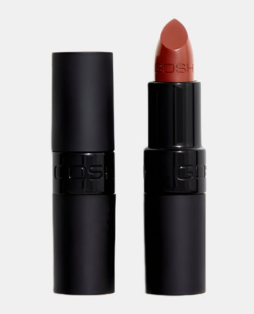 Gosh Velvet Touch Lipstick 013