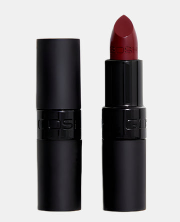 Gosh Velvet Touch Lipstick 014