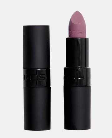 Gosh Velvet Touch Lipstick 022