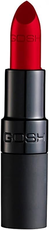 Gosh Velvet Touch Lipstick 029