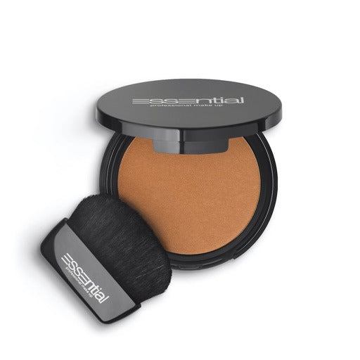 Essential Flash Tan Glow 3D - Ipanema - Ft3D41 Default Title
