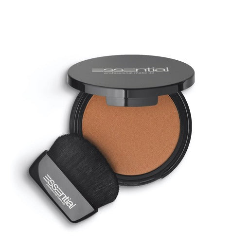 Essential Flash Tan Glow 3D - Caracas - Ft3D51 Default Title