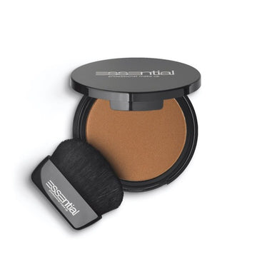 Essential Flash Tan Glow 3D - Brasilia - Ft3D60