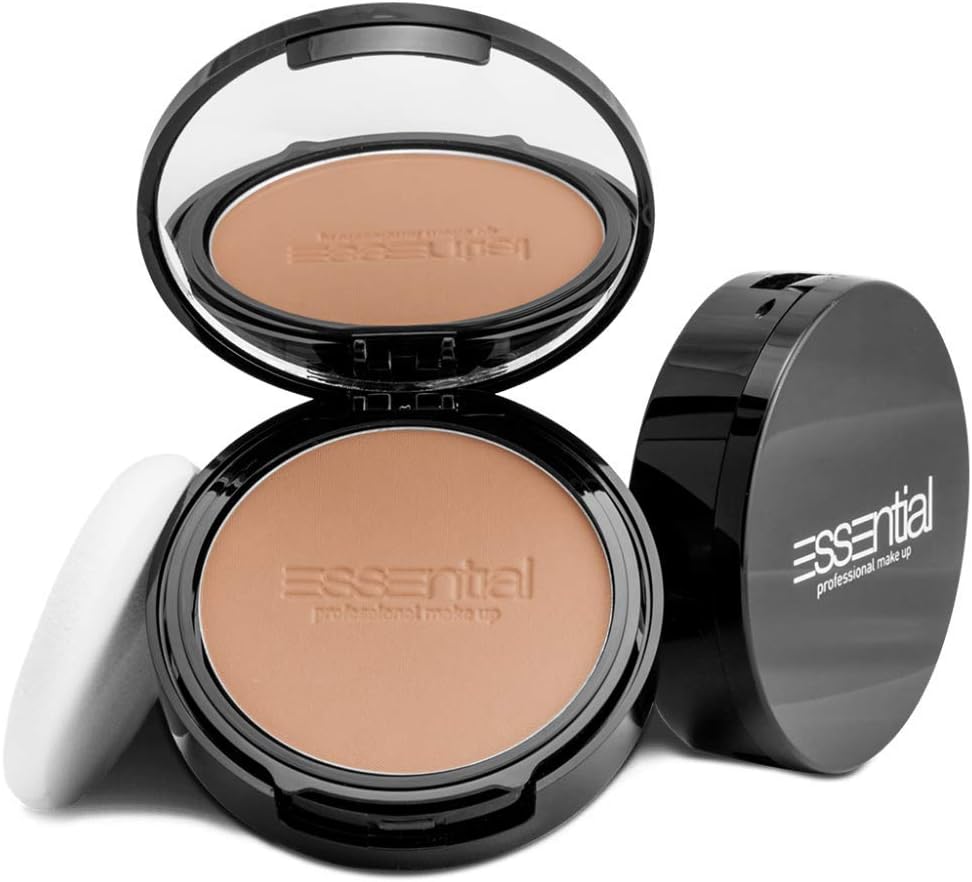 مات أساسي للأبد - Fc60