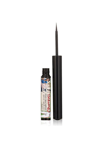 THE BALM Schwing® Liquid Eyeliner - Black