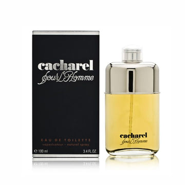 Cacharel-Ca Hom Edt Vapo