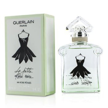 La Petite Robe Noire 15 Eau