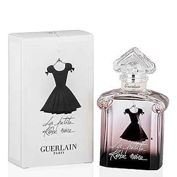 La Petite Robe Noire Edp