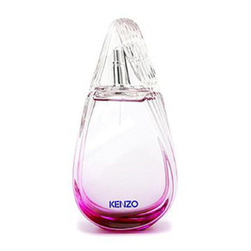 Kenzo-Mdk Edt