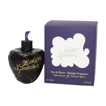 Lolita Lempicka-Edp W  Minuit