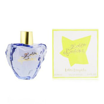Lolita Lempicka-Edp W