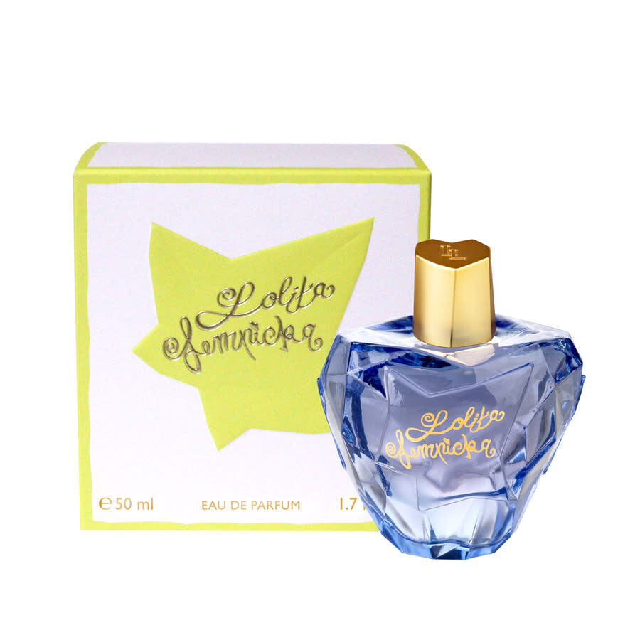 Lolita Lempicka-Edp W