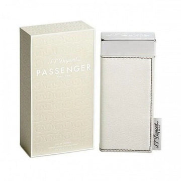 Passenger - Women Edp
