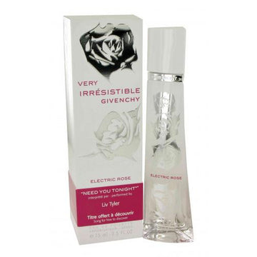 Vig Rock Edt 75Ml [P035126]
