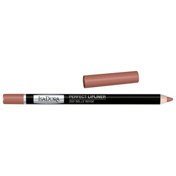 Perfect Lipliner-Belle Beige