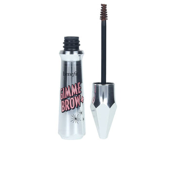 Benefit Gimme Brow 3.5