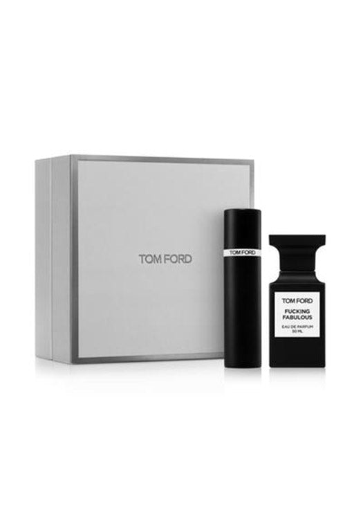 مجموعة عطور توم فورد فابيولوس
