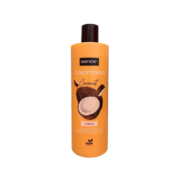Sence Conditioner