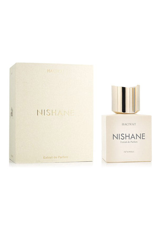 Nishane  Hacivat Eau de Parfum