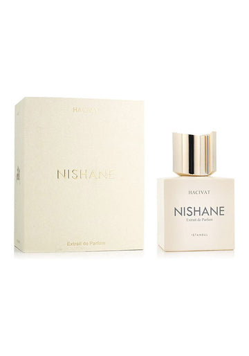 Nishane  Hacivat Eau de Parfum