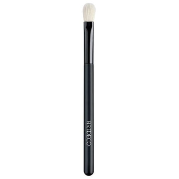 Eyeshadow Blending Brush Premium Quality