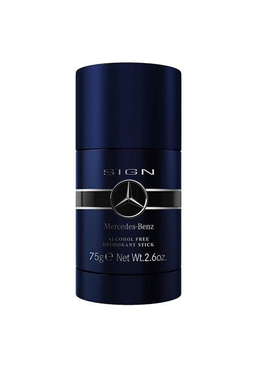 مرسيدس-بنز ساين ديوستيك