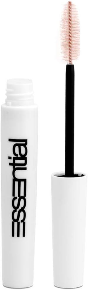 يوم إعادة هيكلة الماسكارا الأساسية - Mcc2