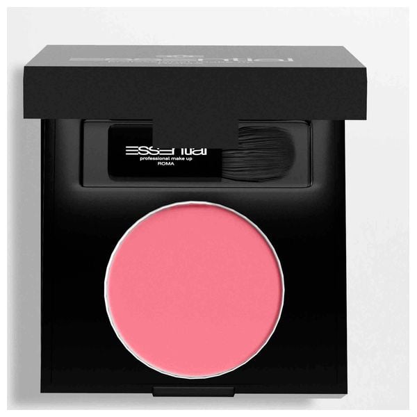 Essential Mousse Blush - Sorbet - Mb11