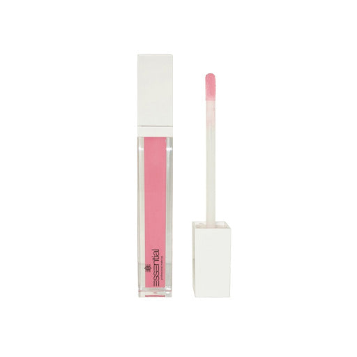 Essential Baby Lips زيت - Blo01 العنوان الافتراضي