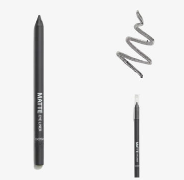 Matte Eye Liner 003
