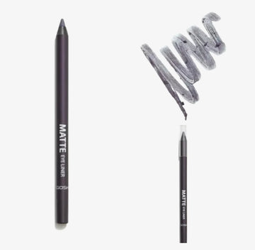 Matte Eye Liner 010