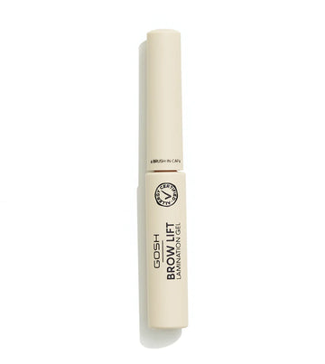 Brow Lift Lamination Gel 001
