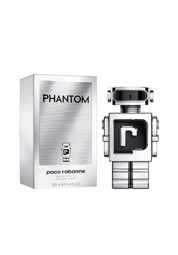 Paco Rabanne Phantom EDT
