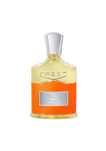 عطر كريد فايكينج كولون – Eau de Parfum
