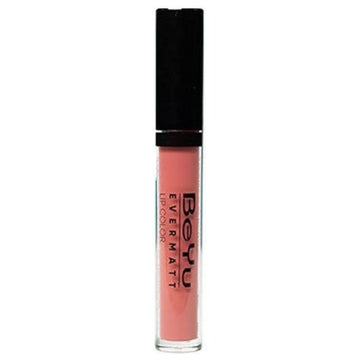 Bey Evermatt Lip Color 020