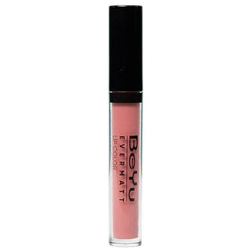 Bey Evermatt Lip Color 030