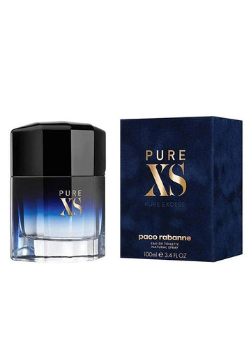Paco Rabanne Pure XS For Men EDT
