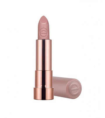 Hydrating Nude Lipstick 302